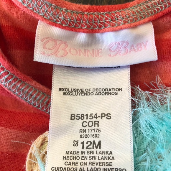 Beautiful Fall outfit - Picture 4 of 4